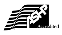 Pharmacy Tech Accredited logo Pharmacy Tech Accredited logo